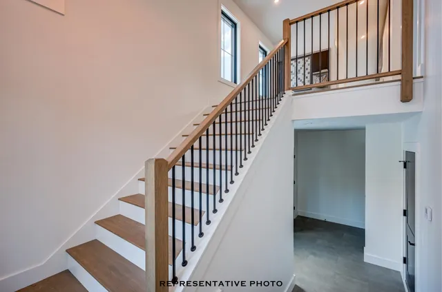 $1,200,000 | 21 Hidden Glade Drive, Bartlett, NH 03845