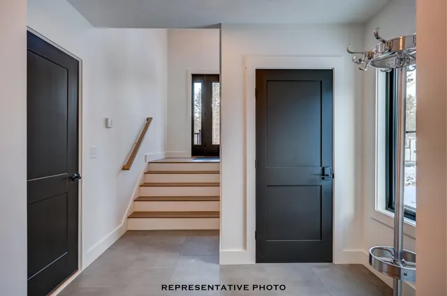 $1,200,000 | 21 Hidden Glade Drive, Bartlett, NH 03845