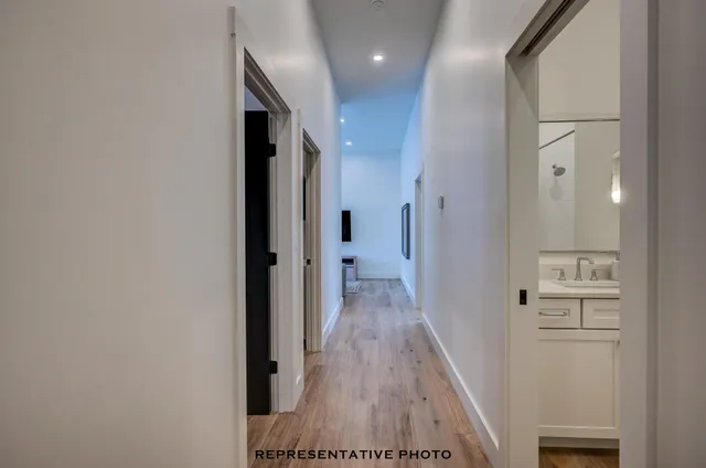 $1,200,000 | 21 Hidden Glade Drive, Bartlett, NH 03845