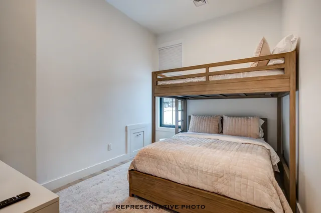 $1,200,000 | 21 Hidden Glade Drive, Bartlett, NH 03845