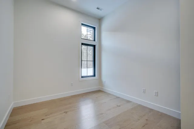 $1,200,000 | 21 Hidden Glade Drive, Bartlett, NH 03845