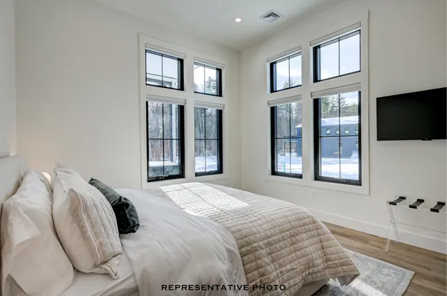 $1,200,000 | 21 Hidden Glade Drive, Bartlett, NH 03845