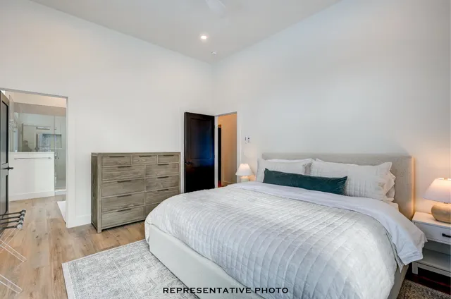 $1,200,000 | 21 Hidden Glade Drive, Bartlett, NH 03845