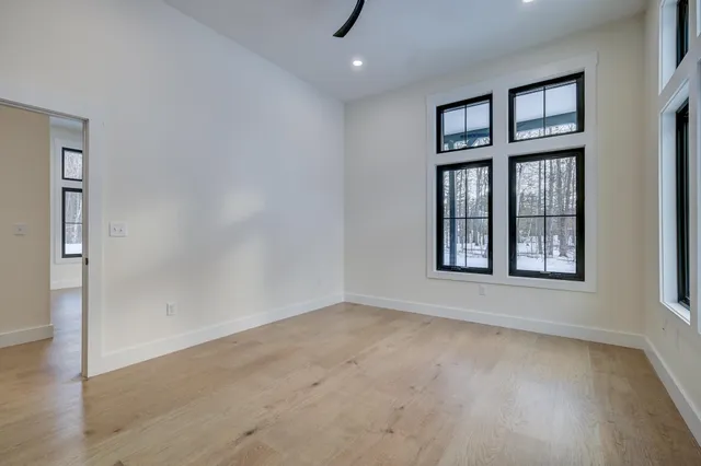 $1,200,000 | 21 Hidden Glade Drive, Bartlett, NH 03845