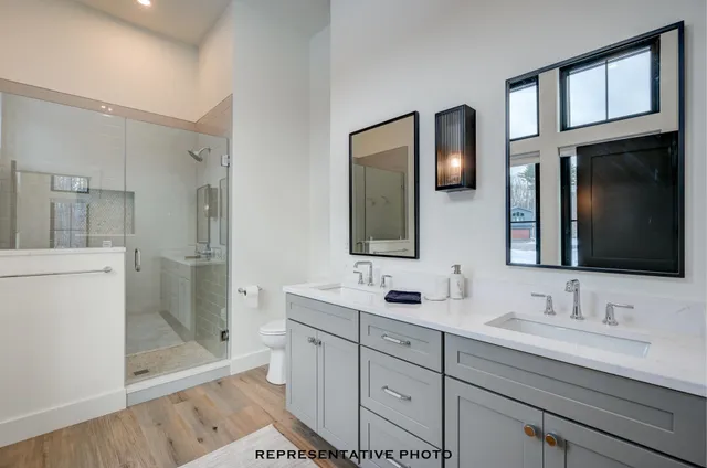 $1,200,000 | 21 Hidden Glade Drive, Bartlett, NH 03845