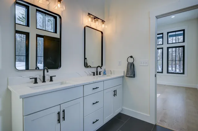 $1,200,000 | 21 Hidden Glade Drive, Bartlett, NH 03845