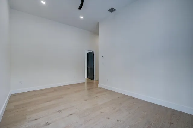 $1,200,000 | 21 Hidden Glade Drive, Bartlett, NH 03845