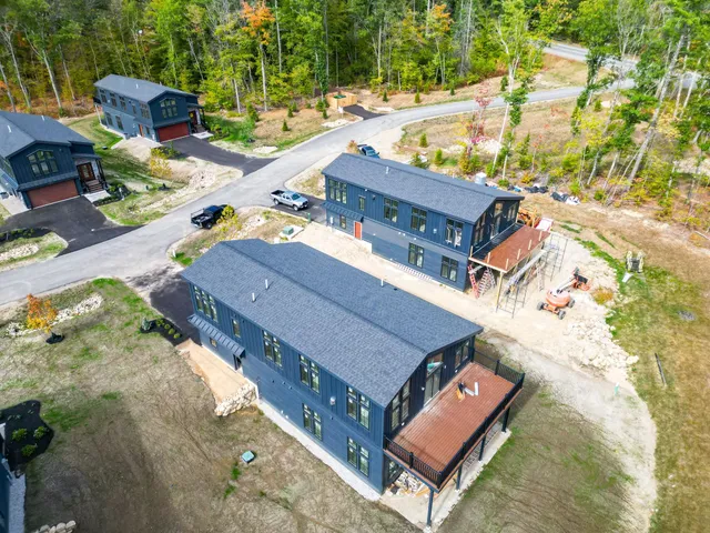 $1,200,000 | 21 Hidden Glade Drive, Bartlett, NH 03845