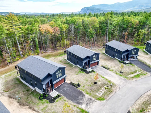 $1,200,000 | 21 Hidden Glade Drive, Bartlett, NH 03845