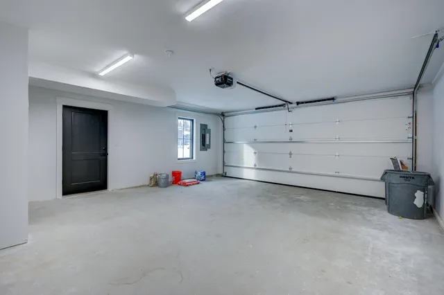 $1,200,000 | 21 Hidden Glade Drive, Bartlett, NH 03845