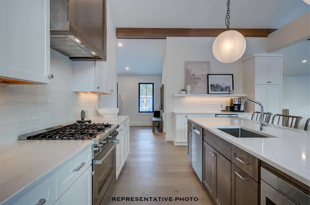 $1,200,000 | 21 Hidden Glade Drive, Bartlett, NH 03845