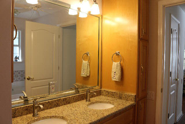 32515 Arbor Ridge Circle Lillian, AL 36549 - Photo 18 of 40 delete