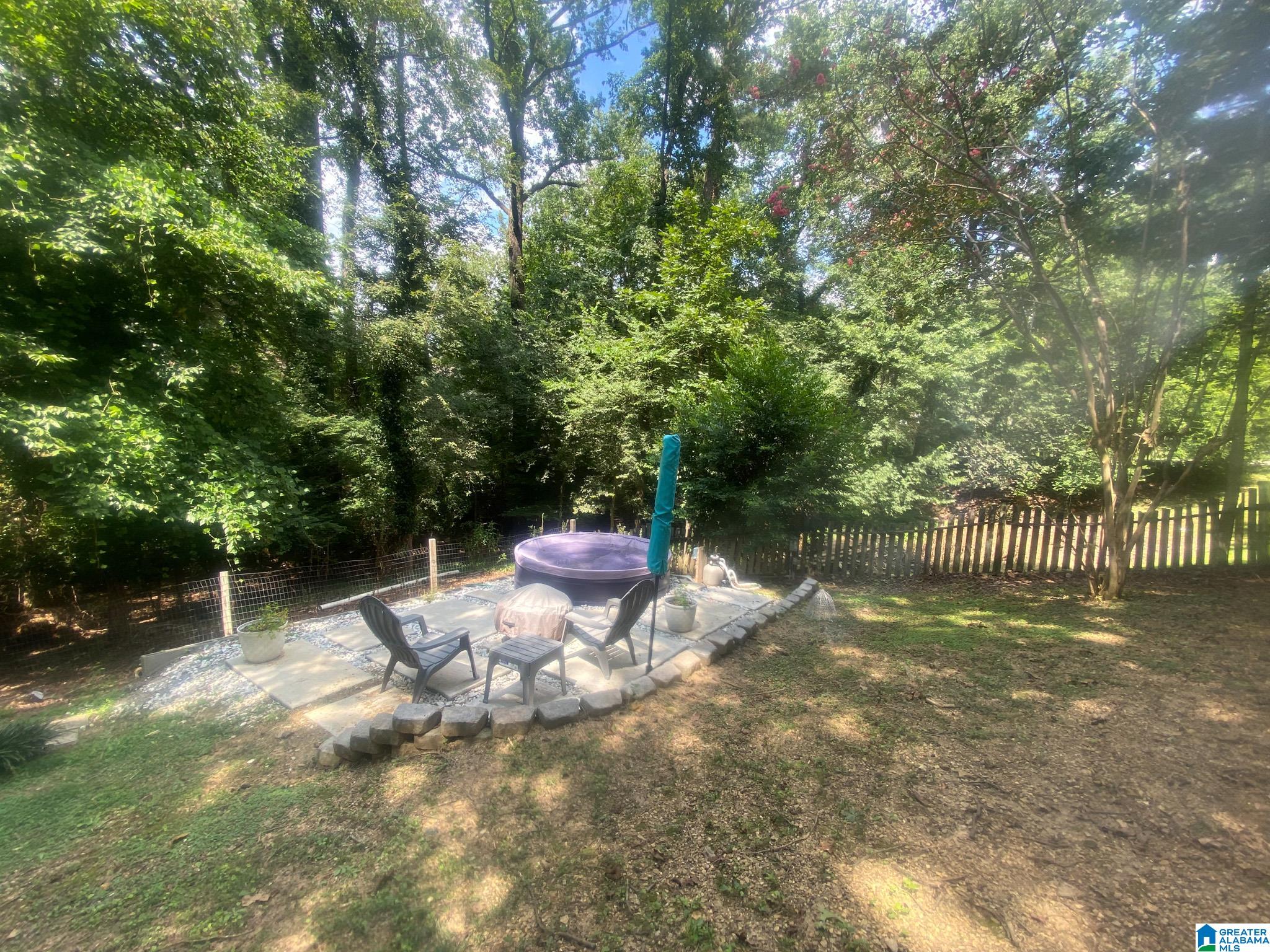 2516 Titonka Road Birmingham, AL 35244 - Photo 35 of 40 Gallery Image 35