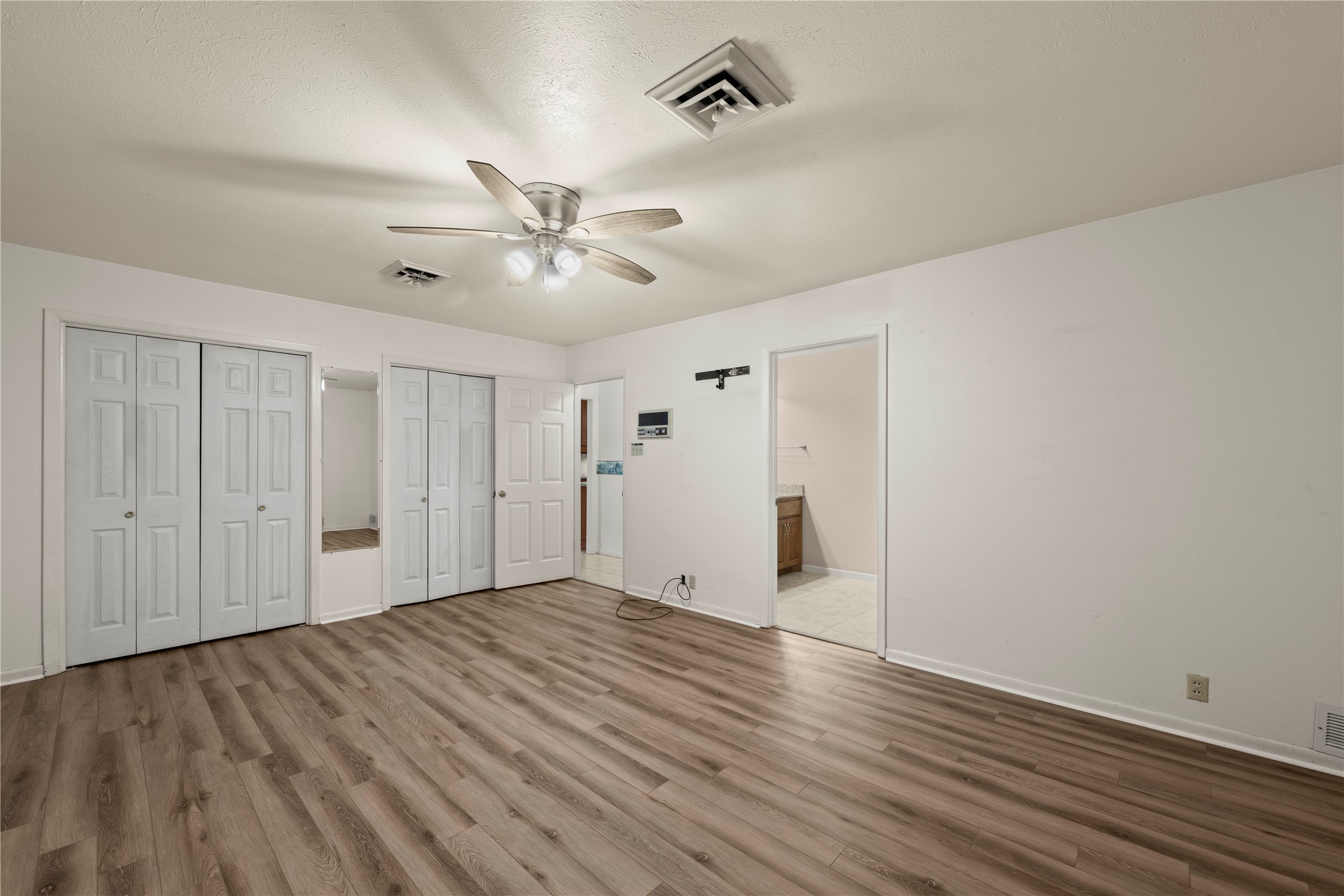 700 Shanklin Road Belton, TX 76513 - Photo 19 of 40