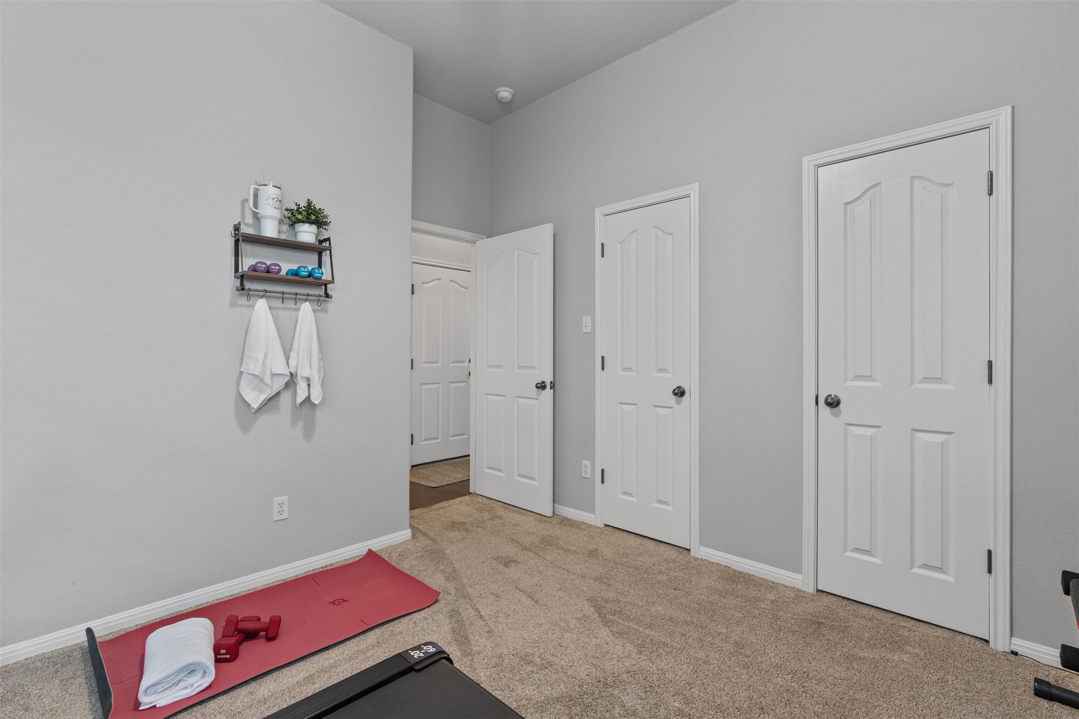 3736 Cerulean Way Round Rock, TX 78681 - Photo 15 of 36