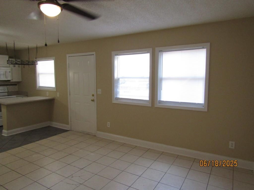 4150 Horseshoe Road North, Unit 17 Little River, SC 29566 - Photo 6 of 23