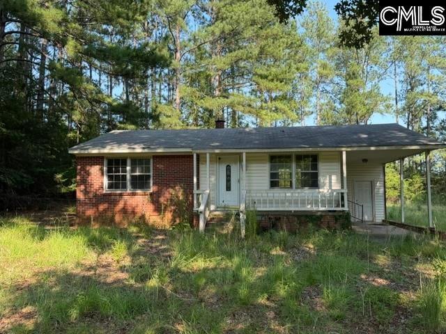 778 County Rd S-36-54 Whitmire, SC 29178 - Photo 21 of 21 Gallery Image 21