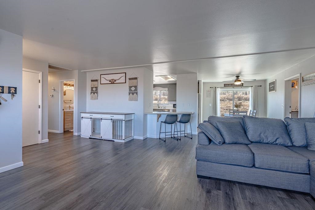 461-505 Lakecrest Road Janesville, CA 96114 - Photo 5 of 24