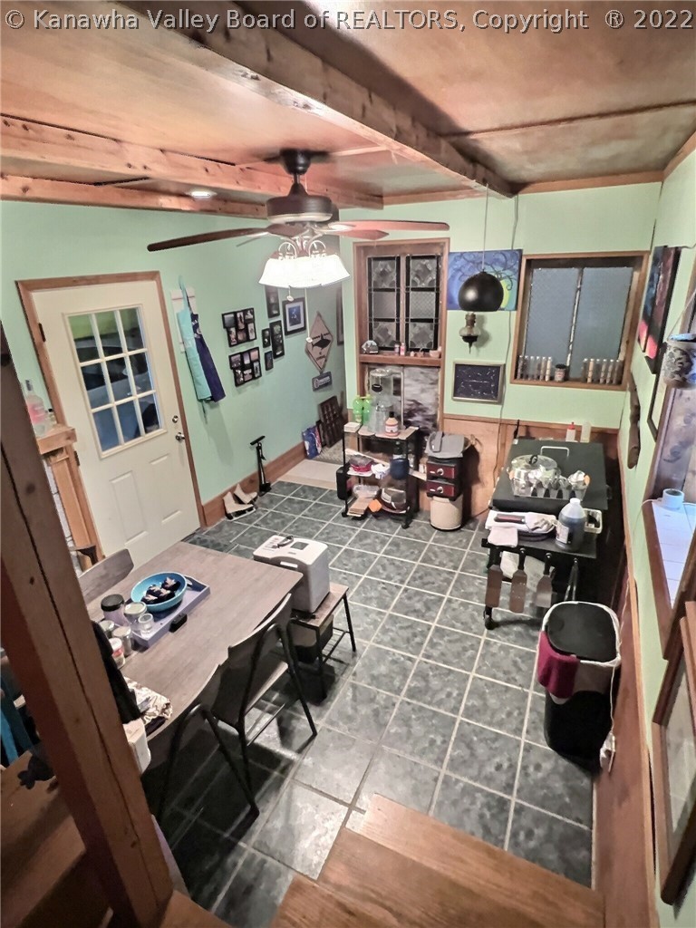1424 Vorpe Road St. Albans, WV 25177 - Photo 14 of 20 Gallery Image 14