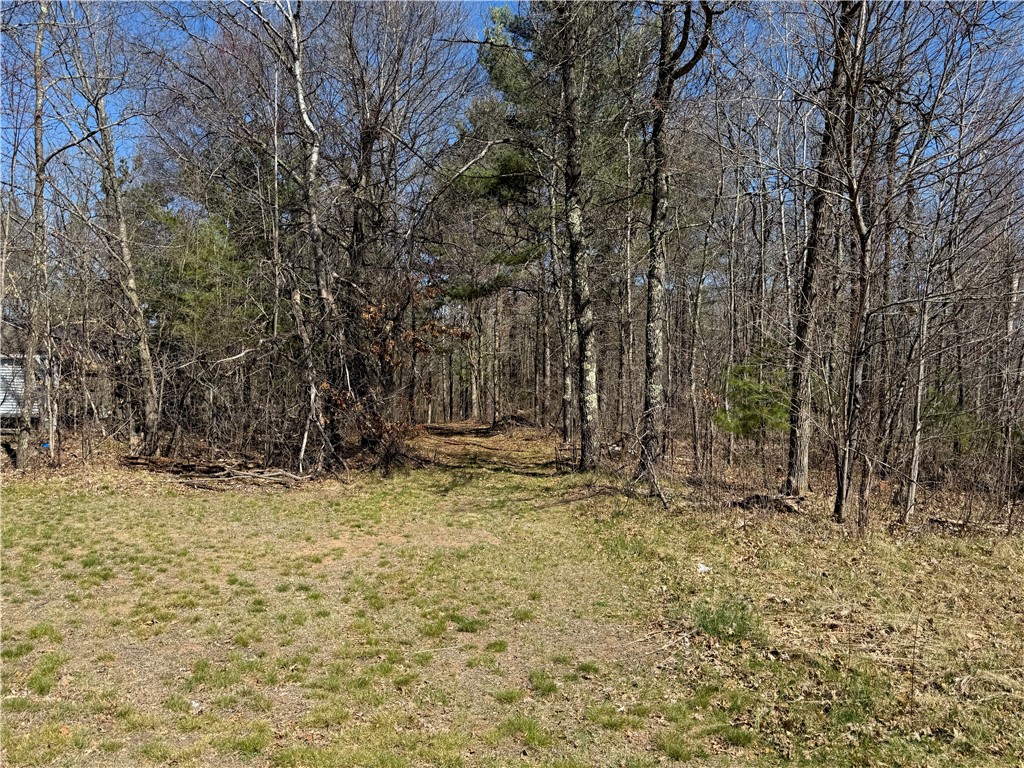 Lot 1 Gurno Lake Road Hayward, WI 54843 - Photo 28 of 32