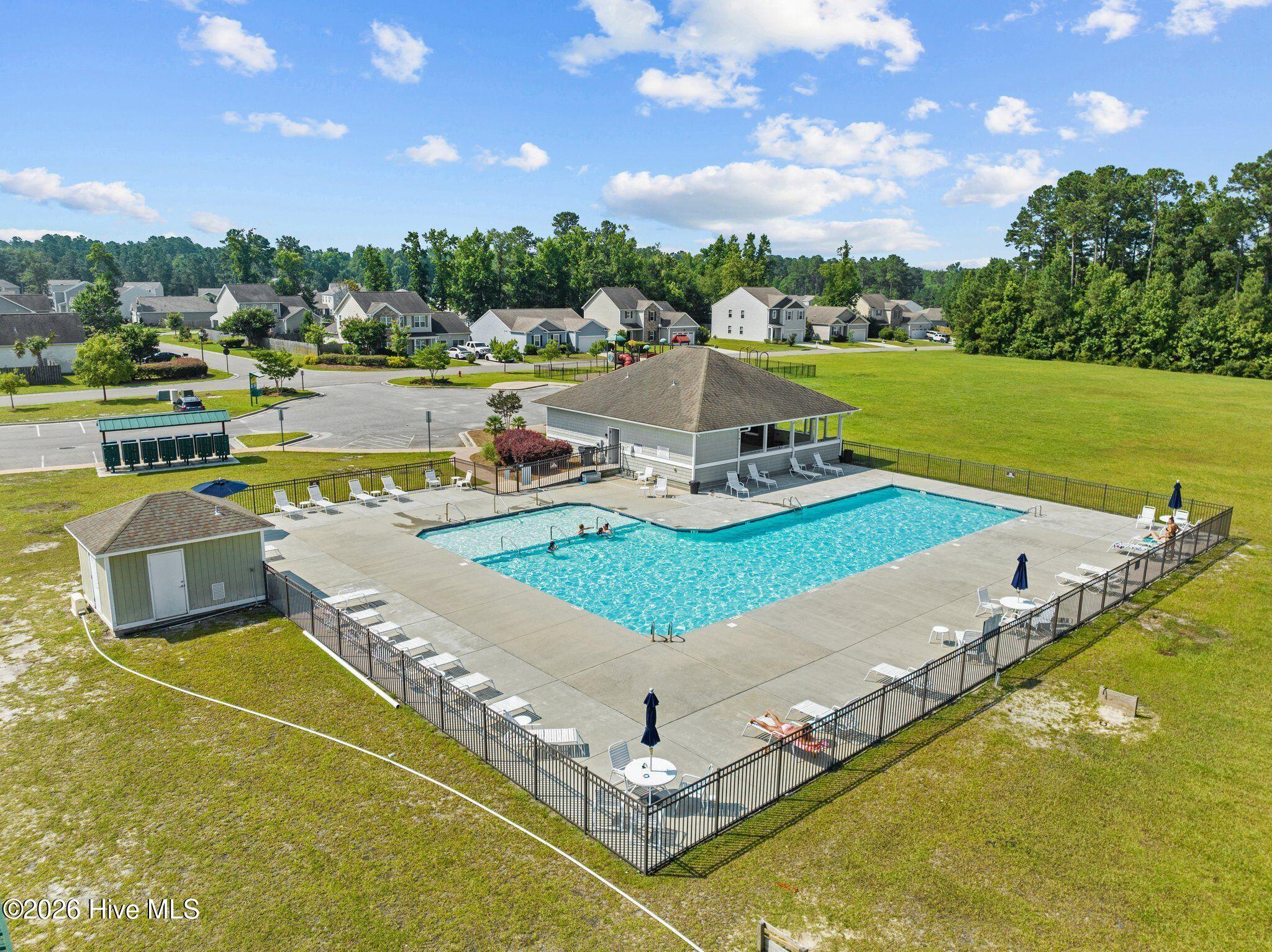 784 Buckeye Road Northeast Leland, NC 28451 - Photo 49 of 56 70-web-or-mls-18-web-or-mls-DJI_0772