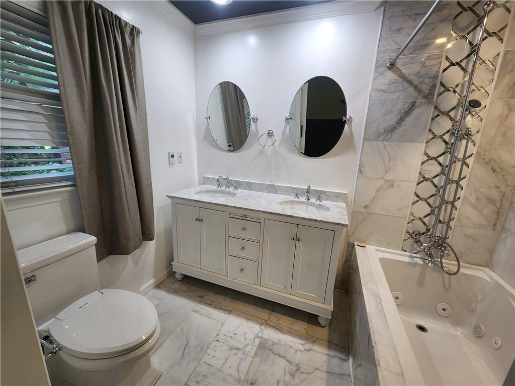 2348 Clairmont Road Atlanta, GA 30329 - Photo 14 of 22 Gallery Image 14