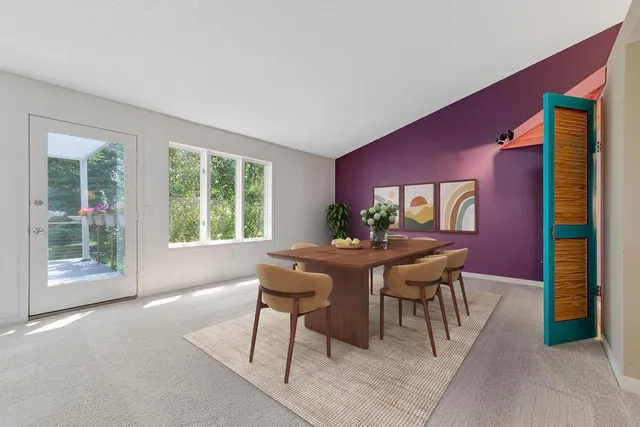 $400,000 | 1011 Poplar Street, Northfield, MN 55057