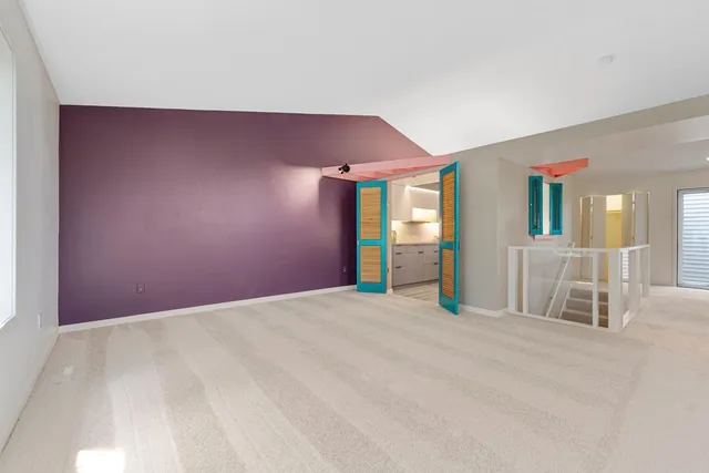 $400,000 | 1011 Poplar Street, Northfield, MN 55057