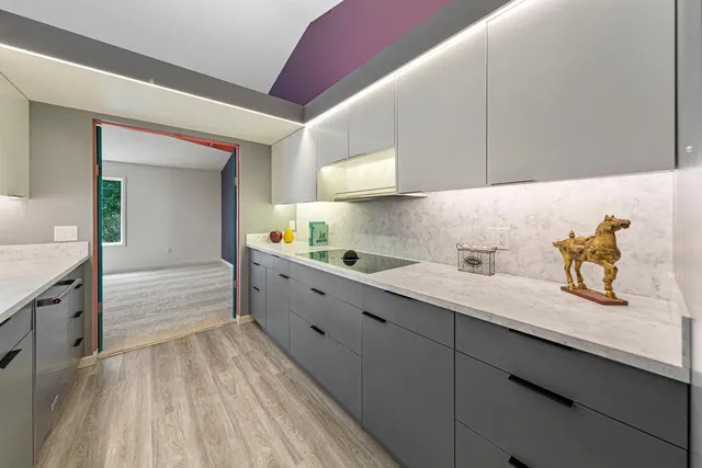 $400,000 | 1011 Poplar Street, Northfield, MN 55057