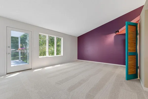 $374,900 | 1011 Poplar Street, Northfield, MN 55057