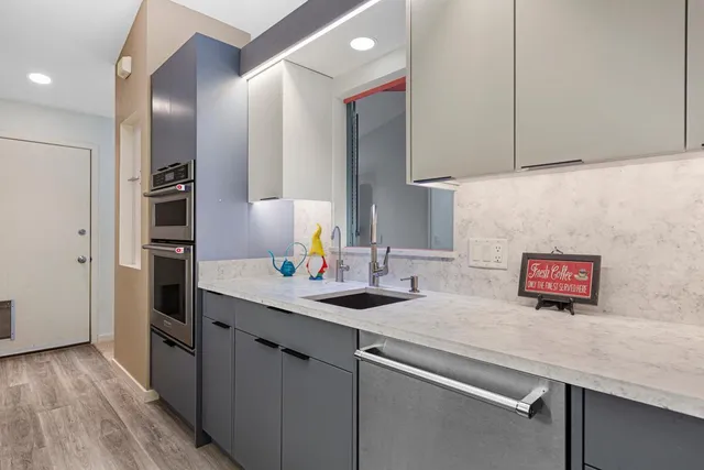 $400,000 | 1011 Poplar Street, Northfield, MN 55057