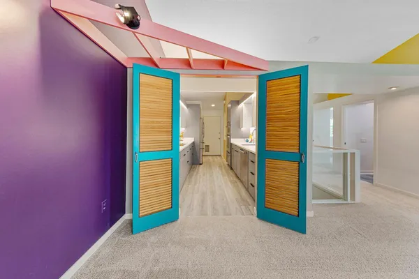 $374,900 | 1011 Poplar Street, Northfield, MN 55057