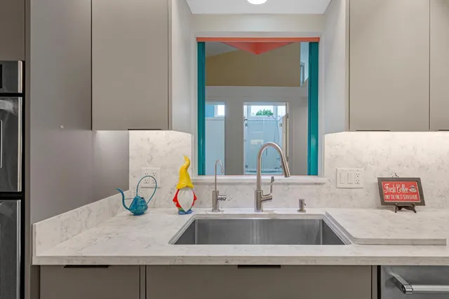 $400,000 | 1011 Poplar Street, Northfield, MN 55057