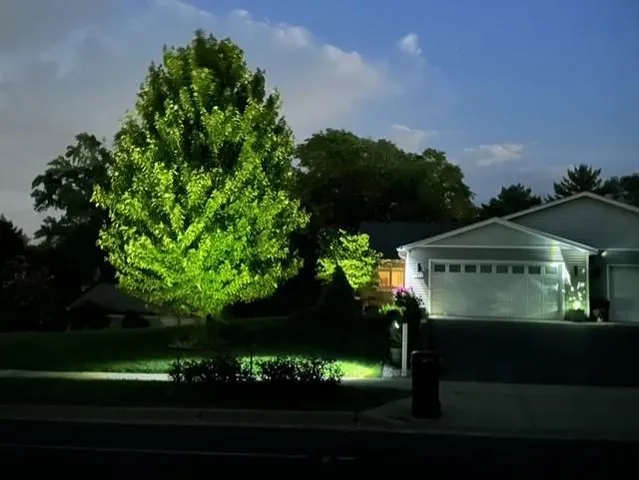 $400,000 | 1011 Poplar Street, Northfield, MN 55057