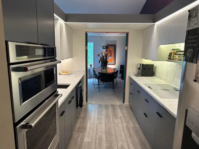 $400,000 | 1011 Poplar Street, Northfield, MN 55057