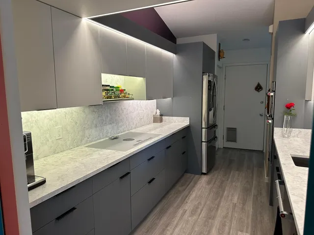 $400,000 | 1011 Poplar Street, Northfield, MN 55057