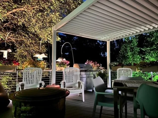 $400,000 | 1011 Poplar Street, Northfield, MN 55057