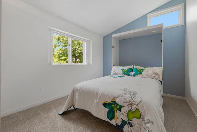 $400,000 | 1011 Poplar Street, Northfield, MN 55057