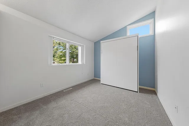 $400,000 | 1011 Poplar Street, Northfield, MN 55057