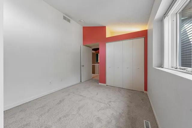 $400,000 | 1011 Poplar Street, Northfield, MN 55057