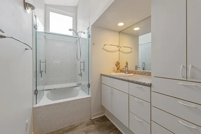 $400,000 | 1011 Poplar Street, Northfield, MN 55057