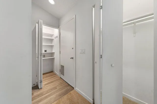 $400,000 | 1011 Poplar Street, Northfield, MN 55057