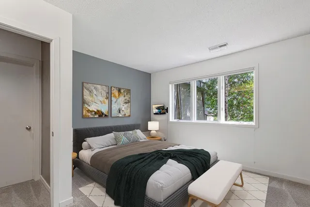 $400,000 | 1011 Poplar Street, Northfield, MN 55057