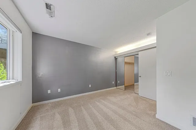 $400,000 | 1011 Poplar Street, Northfield, MN 55057