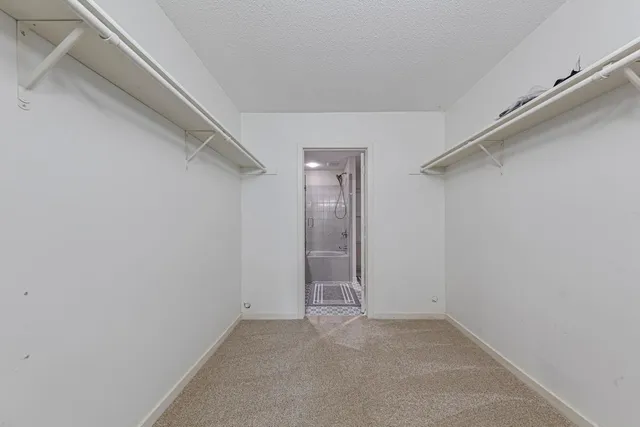 $400,000 | 1011 Poplar Street, Northfield, MN 55057