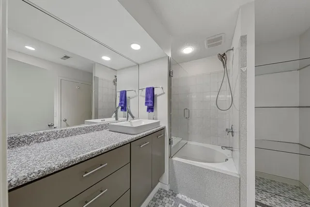 $400,000 | 1011 Poplar Street, Northfield, MN 55057