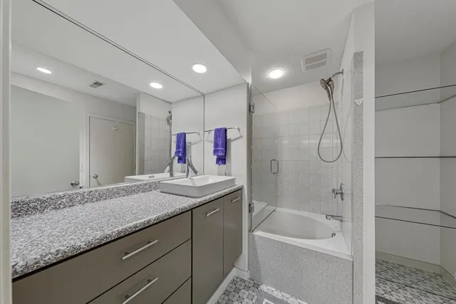 $400,000 | 1011 Poplar Street, Northfield, MN 55057