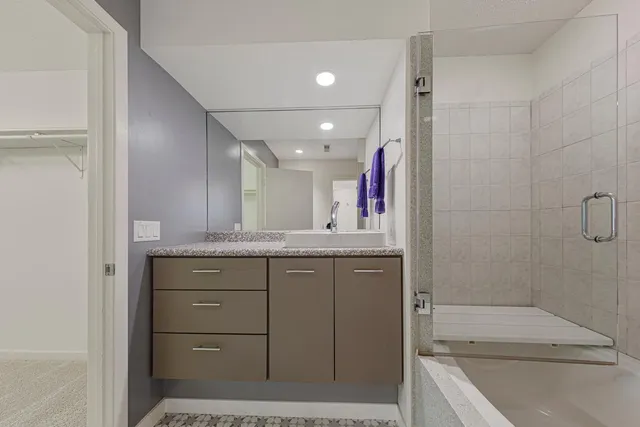 $400,000 | 1011 Poplar Street, Northfield, MN 55057