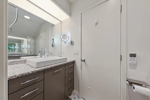 $400,000 | 1011 Poplar Street, Northfield, MN 55057