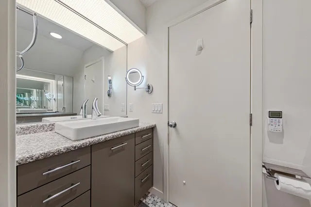 $400,000 | 1011 Poplar Street, Northfield, MN 55057